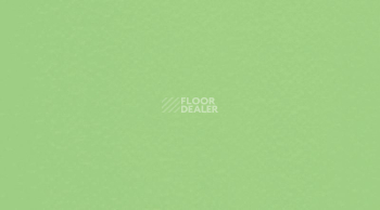 Линолеум Mural Ultra 4525 Lime фото 1 | FLOORDEALER